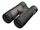 Lornetka Leupold BX-3 Alpine HD 12x50