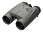 Lornetka Leupold BX-6 Range HD 10x42