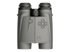 Lornetka Leupold BX-6 Range HD 10x42