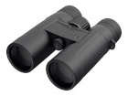 Lornetka Leupold BX-2 Timberline HD 10x42