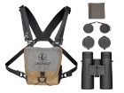 Lornetka Leupold BX-2 Timberline HD 10x42