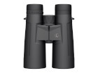 Lornetka Leupold BX-2 Timberline HD 12x50