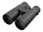 Lornetka Leupold BX-2 Timberline HD 12x50