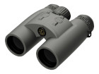 Lornetka Leupold BX-4 Range HD 10x42 Gen2