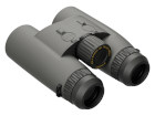 Lornetka Leupold BX-4 Range HD 10x42 Gen2