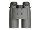 Lornetka Leupold BX-4 Range HD 12x50 Gen2