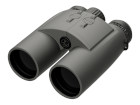 Lornetka Leupold BX-4 Range HD 12x50 Gen2