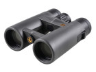 Lornetka Leupold BX-4 Pro Guide HD 8x42 Gen2