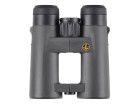 Lornetka Leupold BX-4 Pro Guide HD 8x42 Gen2