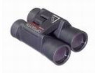 Lornetka Optolyth Sporting 12x30 BGA