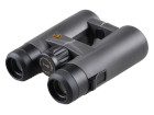Lornetka Leupold BX-4 Pro Guide HD 8x42 Gen2