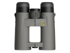 Lornetka Leupold BX-4 Pro Guide HD 10x42 Gen2
