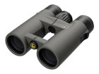 Lornetka Leupold BX-4 Pro Guide HD 10x42 Gen2