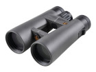 Lornetka Leupold BX-4 Pro Guide HD 10x50 Gen2