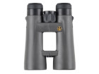 Lornetka Leupold BX-4 Pro Guide HD 10x50 Gen2