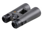 Lornetka Leupold BX-4 Pro Guide HD 10x50 Gen2