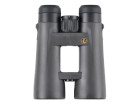 Lornetka Leupold BX-4 Pro Guide HD 12x50 Gen2
