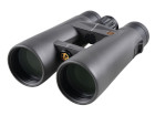 Lornetka Leupold BX-4 Pro Guide HD 12x50 Gen2