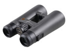 Lornetka Leupold BX-4 Pro Guide HD 12x50 Gen2