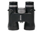 Lornetka Sirui Beyond 10x42 ED B1042A-BK