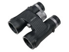 Lornetka Sirui Beyond 10x42 ED B1042A-BK