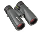 Lornetka Alpen Optics Black Tusk 10x42 ED