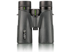 Lornetka Alpen Optics Black Tusk 10x42 ED