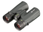 Lornetka Alpen Optics Black Tusk 8x42 ED