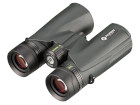 Lornetka Alpen Optics Black Tusk 10x42 ED