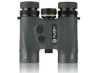 Lornetka Alpen Optics Apex XP 7x24 LRF