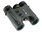 Lornetka Alpen Optics Apex XP 7x24 LRF