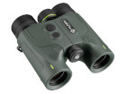 Lornetka Alpen Optics Apex XP 8x32 LRF
