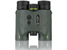 Lornetka Alpen Optics Apex XP 8x32 LRF