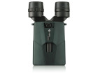 Lornetka Alpen Optics Apex Steady 20x42 HD