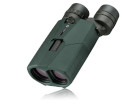 Lornetka Alpen Optics Apex Steady 20x42 HD