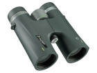 Lornetka Alpen Optics Apex XP 8x42