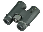 Lornetka Alpen Optics Apex XP 8x42