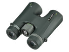 Lornetka Alpen Optics Apex XP 10x42