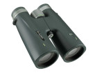 Lornetka Alpen Optics Apex XP 8x56
