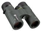 Lornetka Alpen Optics Chisos 6.5x32 ED