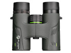 Lornetka Alpen Optics Chisos 6.5x32 ED