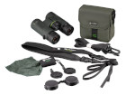 Lornetka Alpen Optics Chisos 6.5x32 ED