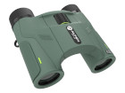 Lornetka Alpen Optics Chisos 8x25 ED