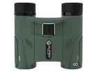 Lornetka Alpen Optics Chisos 8x25 ED
