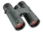 Lornetka Alpen Optics Chisos 8x42 ED