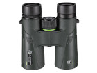 Lornetka Alpen Optics Chisos 8x42 ED