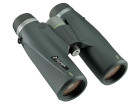 Lornetka Alpen Optics Teton 10x42 ED