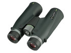 Lornetka Alpen Optics Teton 8x42 ED