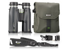 Lornetka Alpen Optics Teton 10x42 ED