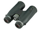 Lornetka Alpen Optics Teton 10x42 ED